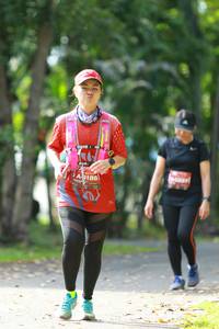 BIB: 188
                            <button type="button" onclick="openModal(5130088)" class="btn btn-primary btn-sm float-right btn-popup" data-toggle="modal" data-target=".modal-high-quality">
                        <i class="fas fa-shopping-cart"></i> Add to Cart
                    </button>
                                            <button type="button" onclick="isThisMe(5130088, true)" class="btn btn-success btn-sm float-right btn-popup btn-isme hidden" data-toggle="tooltip" data-placement="bottom" title="นี่คือรูปของคุณใช่ไหม คลิกที่นี่เพื่อเอาเข้าอัลบั้ม">
                        <i class="fas fa-plus"></i> Add to album
                    </button>
                    <button type="button" onclick="isThisMe(5130088, false)" class="btn btn-warning btn-sm float-right btn-popup btn-isnotme hidden">
                        <i class="fas fa-ban"></i> Remove from album
                    </button>